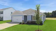 7217 Silverleaf Road, Rocky Mount, NC 27804 — 3-bedroom home in Hunter Hill, Rocky Mount, NC, photo 2 of 35: 2-web-or-mls-DJI_20260901134819_0419_D-D