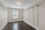 206 Tierra Lane, West End, NC 27376 — 4-bedroom manufactured home, West End, NC, photo 4 of 43: Walk in Closet