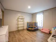 107 Lori Lane, Dunn, NC 28334 — 4-bedroom manufactured home, Dunn, NC, photo 24 of 31: 107 Lori Ln26
