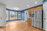 1607 Ivory Gull Drive, Morehead City, NC 28557 — 4-bedroom home in Blair Farm, Morehead City, NC, photo 9 of 65: 26-web-or-mls-1S3A9163