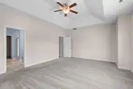 833 Tuscarora Trail, Jacksonville, NC 28546 — 4-bedroom home in Wantland's Ferry @ Towne Pointe, Jacksonville, NC, photo 18 of 35