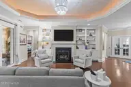 2347 Sugargrove Trail NE, Leland, NC 28451 — 4-bedroom home in Compass Pointe, Leland, NC, photo 17 of 72: 16-web-or-mls-BTS03500