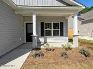 1189 Dan Owen Drive, Hampstead, NC 28443 — 3-bedroom home, Hampstead, NC, photo 4 of 27: IMG_7982