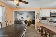 103 Tory Circle, Jacksonville, NC 28546 — 3-bedroom home in Brynn Marr, Jacksonville, NC, photo 14 of 41