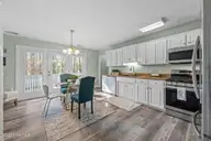 203 Timothy Court, New Bern, NC 28562 — 3-bedroom home in Forest Run, New Bern, NC, photo 3 of 41: 203 Timothy Court
