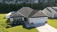 2831 Oakwood Drive, Winterville, NC 28590 — 3-bedroom home in Mellon Downs, Winterville, NC, photo 5 of 52: 10-web-or-mls-DJI_20261013115012_0343_D