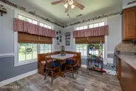 109 Stony Brook Drive, New Bern, NC 28562 — 3-bedroom home in Hunters Ridge, New Bern, NC, photo 17 of 46: 109 Stony Brook Drive, New Bern, NC