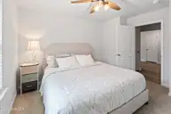 3001 Course Lane, Surf City, NC 28445 — 4-bedroom waterfront home in Waterside, Surf City, NC, photo 13 of 43: 3001 Course Ln MLS-17