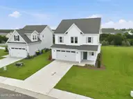 116 Eastbay Way, Beaufort, NC 28516 — 3-bedroom home in Palmetto Plantation, Beaufort, NC, photo 15 of 52: 48-web-or-mls-116-Eastbay-Way-025_edit