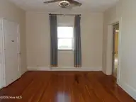 201 E Thompson Avenue, Stantonsburg, NC 27883 — 4-bedroom home in Stantonsburg, Stantonsburg, NC, photo 11 of 18: 201 Thompson Ave (13)