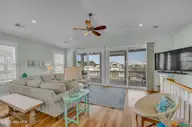 305 Kure Village Way, Kure Beach, NC 28449 — 4-bedroom townhome in Seaview, Kure Beach, NC, photo 8 of 52: IMG_6963