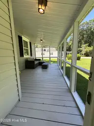 5326 Masonboro Loop Road, Wilmington, NC 28409 — 2-bedroom home, Wilmington, NC, photo 23 of 24: IMG_0862