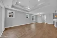 1957 Indigo Cove Way, Calabash, NC 28467 — 3-bedroom home in Kingfish Bay, Calabash, NC, photo 5 of 23