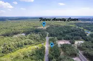 1559 125 N Bimini Road, Shallotte, NC 28470 — lot in Ocean Isle Palms, Shallotte, NC, photo 7 of 16: 1559 Bimini-8