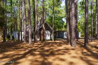 20 Pine Valley Circle, Pinehurst, NC 28374 — 4-bedroom home in CCNC, Pinehurst, NC, photo 3 of 51: PINE VALLEY int-28