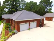 2511 Bells Fork Road, Greenville, NC 27858 — 3-bedroom home in Cherry Oaks, Greenville, NC, photo 5 of 70: DJI_0064