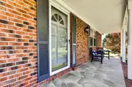 446 Ramsey Road, Jacksonville, NC 28546 — 3-bedroom home, Jacksonville, NC, photo 5 of 35
