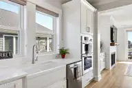 9059 W 9th Street, Surf City, NC 28445 — 4-bedroom waterfront home in Old Settlers Beach, Surf City, NC, photo 18 of 76: 21_img_0822