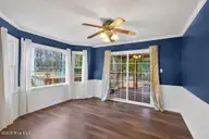 2003 Pinetree Drive, New Bern, NC 28562 — 3-bedroom home in Village in the Woods, New Bern, NC, photo 5 of 19: IMG_3073