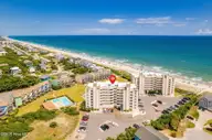8801 Reed Drive 612, Emerald Isle, NC 28594 — 2-bedroom waterfront condo in Sound Of The Sea, Emerald Isle, NC, photo 3 of 29: 8-web-or-mls-chadwick-visuals-8801-reed-