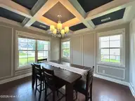 424 Wolfe Lane, Hubert, NC 28539 — 4-bedroom home in Peyton's Ridge, Hubert, NC, photo 9 of 77