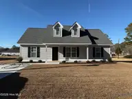767 Wall Street, Grifton, NC 28530 — 3-bedroom home in Meadowbrook, Grifton, NC, photo 1 of 7: IMG_9125