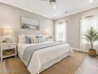 799 Folly Drive SE, Bolivia, NC 28422 — 3-bedroom home in River Run Plantation, Bolivia, NC, photo 5 of 62