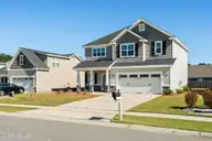 5290 Vespar Court, Leland, NC 28451 — 3-bedroom home in Windsor Park, Leland, NC, photo 3 of 66: 3_DSC00484