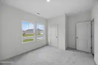 496 Getaway Lane 116, Shallotte, NC 28470 — 3-bedroom home in Summers Walk, Shallotte, NC, photo 6 of 36: 7_bedroom
