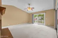 604 Camellia Lane, Sunset Beach, NC 28468 — 2-bedroom home in Sea Trail Plantation, Sunset Beach, NC, photo 10 of 74: 10-web-or-mls-604 Camellia Ln 9