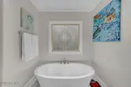4085 Batik Court, Leland, NC 28451 — 3-bedroom home in Brunswick Forest, Leland, NC, photo 20 of 74: 015_img_1013_603