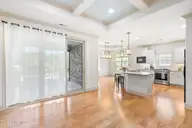 4009 Ethan Court, Wilmington, NC 28412 — 4-bedroom home in Village at Motts Landing, Wilmington, NC, photo 17 of 67: 21_DSC08978