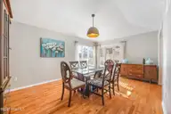 535 Saint Andrews Drive, Pinehurst, NC 28374 — 3-bedroom home in Unit 1, Pinehurst, NC, photo 14 of 40: 535 St Andrews-9
