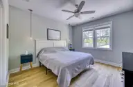 2520 Sloop Point Road, Hampstead, NC 28443 — 3-bedroom home, Hampstead, NC, photo 24 of 70: untitled--24