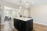 6048 Sand Ridge Avenue, Wilmington, NC 28409 — 4-bedroom waterfront home in Tarin Woods, Wilmington, NC, photo 13 of 65
