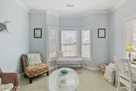 2252 Dolphin Shores Drive SW Unit 6, Supply, NC 28462 — 3-bedroom waterfront condo in Dolphin Shores, Supply, NC, photo 21 of 48: 22_jms_58