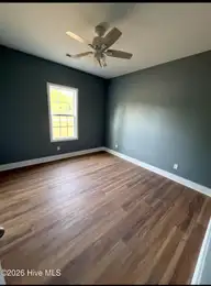 169 Red Fox Trail, Delco, NC 28436 — 3-bedroom home, Delco, NC, photo 20 of 28: IMG_3315-1