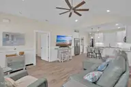 125 NE 15th Street, Oak Island, NC 28465 — 3-bedroom home in Tranquil Harbour Island, Oak Island, NC, photo 3 of 47: 125 NE 15th Street -18