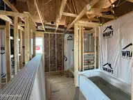 105 Lola Place, La Grange, NC 28551 — 4-bedroom home in Hudson Village, La Grange, NC, photo 10 of 14: IMG_1940