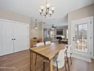 301 Savannah Drive, Jacksonville, NC 28540 — 3-bedroom home in Carolina Forest, Jacksonville, NC, photo 11 of 55: 12-web-or-mls-301 Savannah Dr. 21