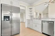 344 Stephanye Lane, Greenville, NC 27834 — 4-bedroom home in Southerland Estates, Greenville, NC, photo 14 of 55: 28-web-or-mls-IMG_0030