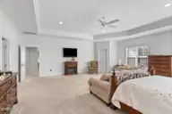 6508 Oak Canopy Drive, Wilmington, NC 28409 — 4-bedroom home in Deer Crossing, Wilmington, NC, photo 18 of 33: 41-web-or-mls-BTS06814
