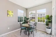 302 Ginger Drive, New Bern, NC 28560 — 3-bedroom home in Tyler, Home on the Lake, New Bern, NC, photo 15 of 38: 302 Ginger Drive, New Bern, NC 28560