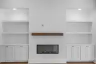 7539 Donegal Circle SW 50, Sunset Beach, NC 28468 — 3-bedroom home in Ocean Ridge Plantation, Sunset Beach, NC, photo 18 of 52