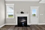 6041 J D Sutton Drive, Grifton, NC 28530 — 3-bedroom home in Fountain Hill Lake, Grifton, NC, photo 24 of 63: 024_DSC_2668