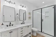 4211 Spirea Drive C, Wilmington, NC 28403 — 3-bedroom townhome, Wilmington, NC, photo 17 of 44: 20_4211spireadrive_a_00021
