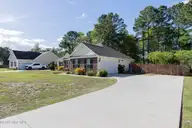 113 Sparkling Brook Way, Jacksonville, NC 28546 — 3-bedroom home in The Lands, Jacksonville, NC, photo 3 of 59: 03_beyc69da53e5686d5