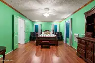 278 Mill Pond Road, Whiteville, NC 28472 — 4-bedroom home, Whiteville, NC, photo 22 of 34: 24-web-or-mls-CAMMediaLLC.com (16 of 31)