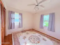 102 Yorkshire Drive, Jacksonville, NC 28546 — 3-bedroom home in Montclair, Jacksonville, NC, photo 18 of 20: IMG_4963