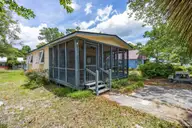 3982 First Street SW, Shallotte, NC 28470 — 2-bedroom manufactured home in Shady Rest, Shallotte, NC, photo 10 of 14